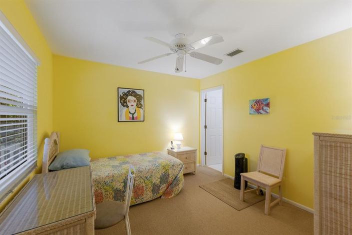 Image No.26-2 Bed Property for sale