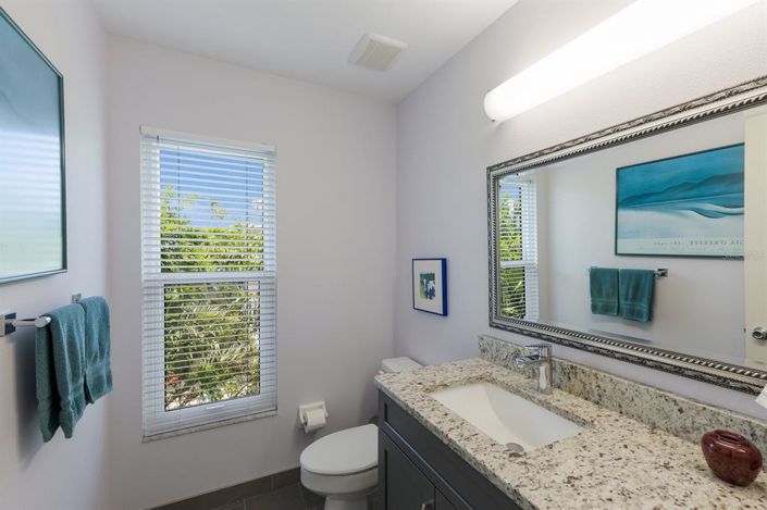 Image No.29-2 Bed Property for sale