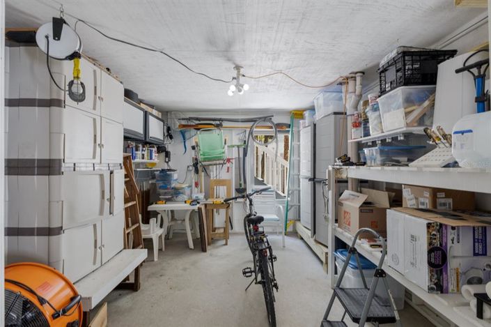 Image No.39-2 Bed Property for sale