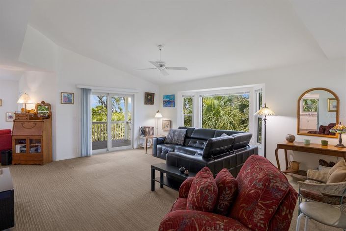 Image No.6-2 Bed Property for sale