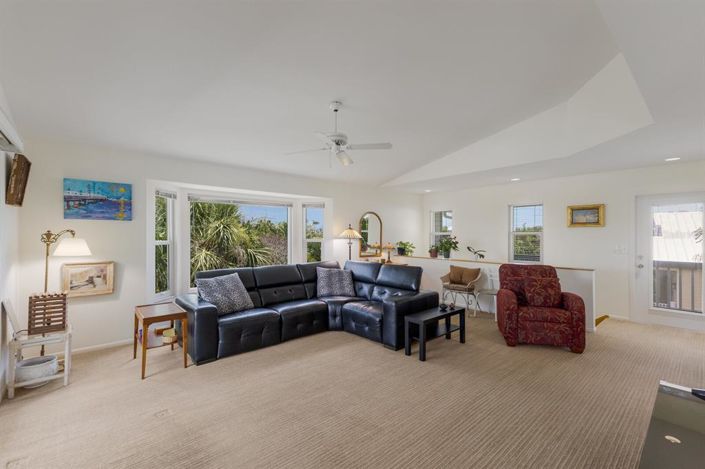 Image No.7-2 Bed Property for sale