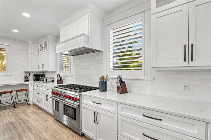 Image No.10-Propriété de 7 chambres à vendre à Sarasota