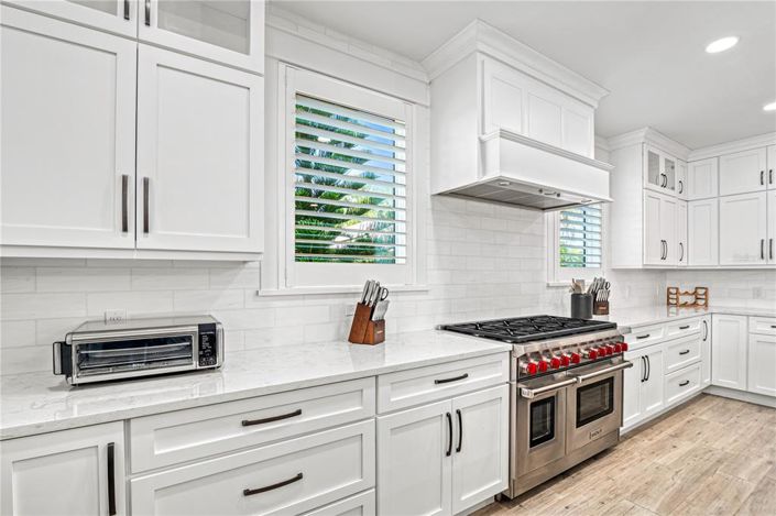 Image No.11-Propriété de 7 chambres à vendre à Sarasota