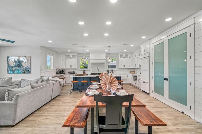 Image No.12-Propriété de 7 chambres à vendre à Sarasota