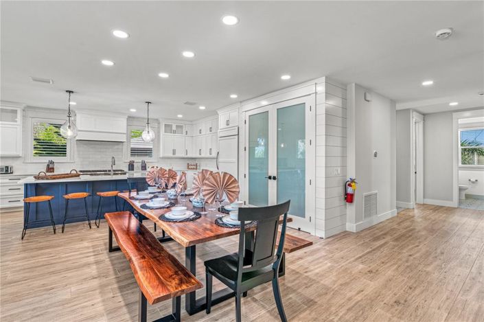 Image No.13-Propriété de 7 chambres à vendre à Sarasota