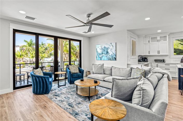 Image No.15-Propriété de 7 chambres à vendre à Sarasota