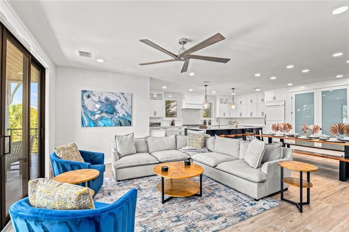 Image No.16-Propriété de 7 chambres à vendre à Sarasota