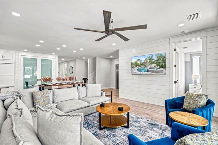 Image No.17-Propriété de 7 chambres à vendre à Sarasota