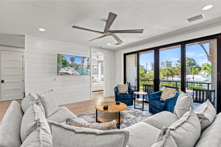 Image No.18-Propriété de 7 chambres à vendre à Sarasota