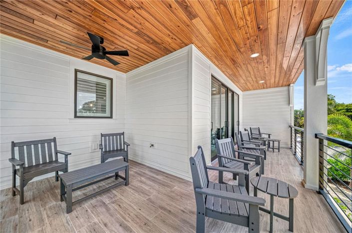 Image No.20-Propriété de 7 chambres à vendre à Sarasota