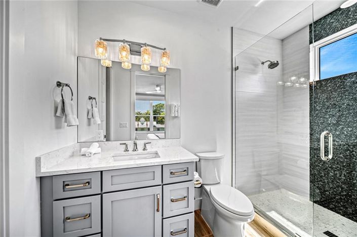 Image No.21-Propriété de 7 chambres à vendre à Sarasota