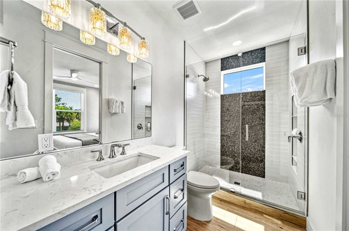 Image No.22-Propriété de 7 chambres à vendre à Sarasota