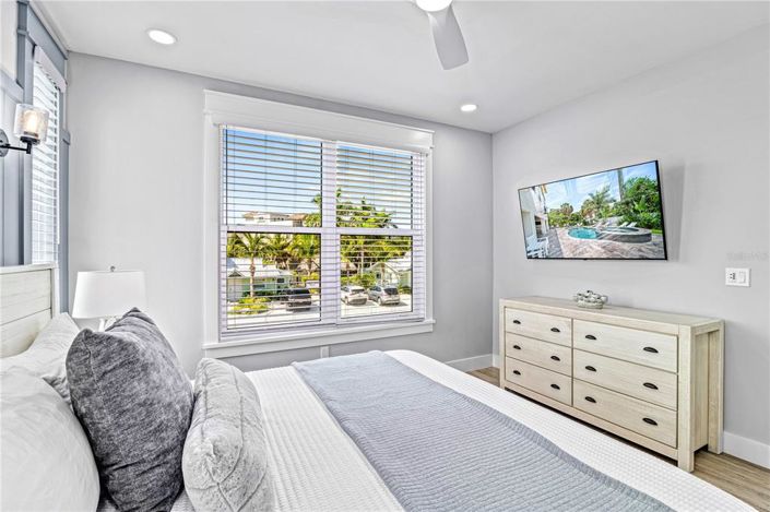 Image No.23-Propriété de 7 chambres à vendre à Sarasota