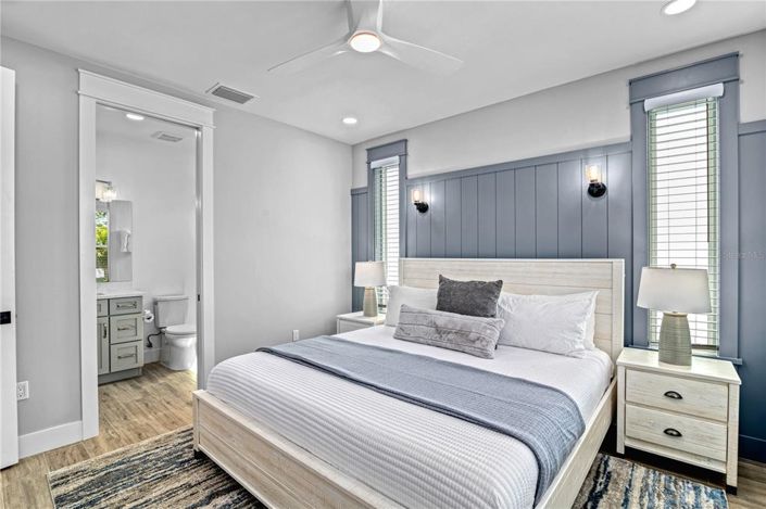 Image No.24-Propriété de 7 chambres à vendre à Sarasota