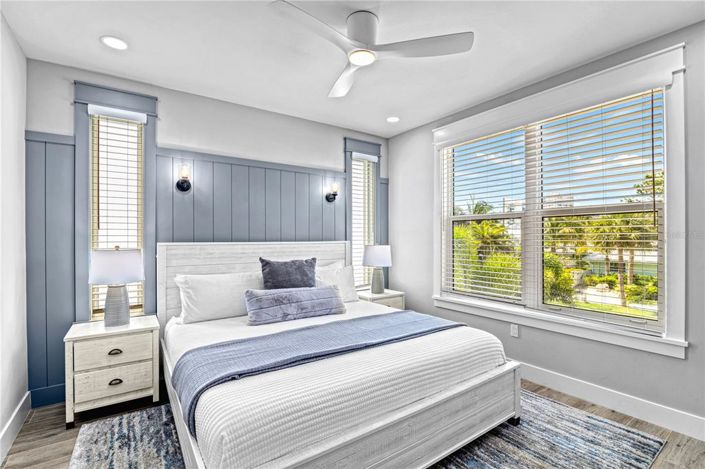 Image No.25-Propriété de 7 chambres à vendre à Sarasota