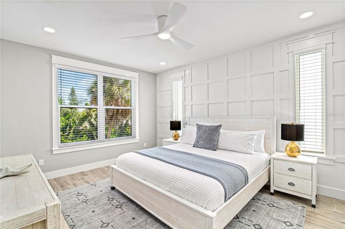 Image No.26-Propriété de 7 chambres à vendre à Sarasota