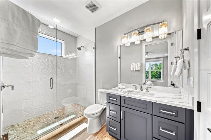 Image No.27-Propriété de 7 chambres à vendre à Sarasota