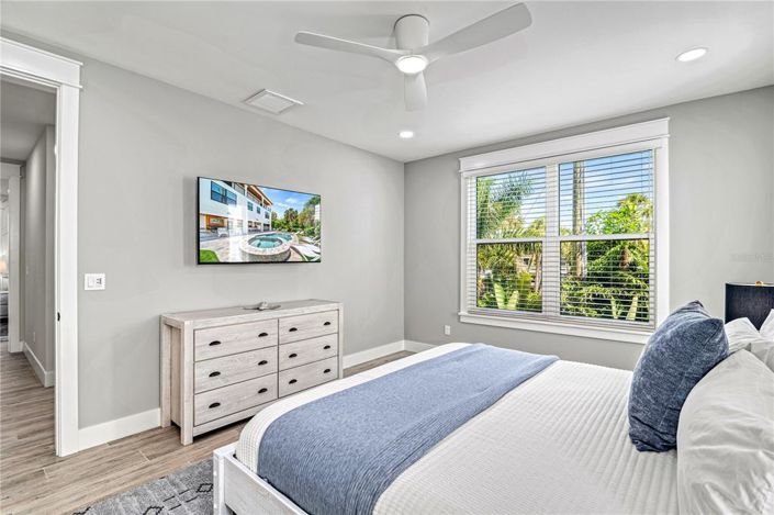 Image No.28-Propriété de 7 chambres à vendre à Sarasota