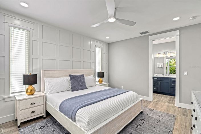 Image No.29-Propriété de 7 chambres à vendre à Sarasota