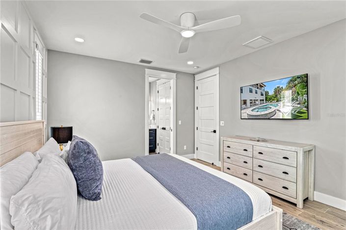 Image No.30-Propriété de 7 chambres à vendre à Sarasota