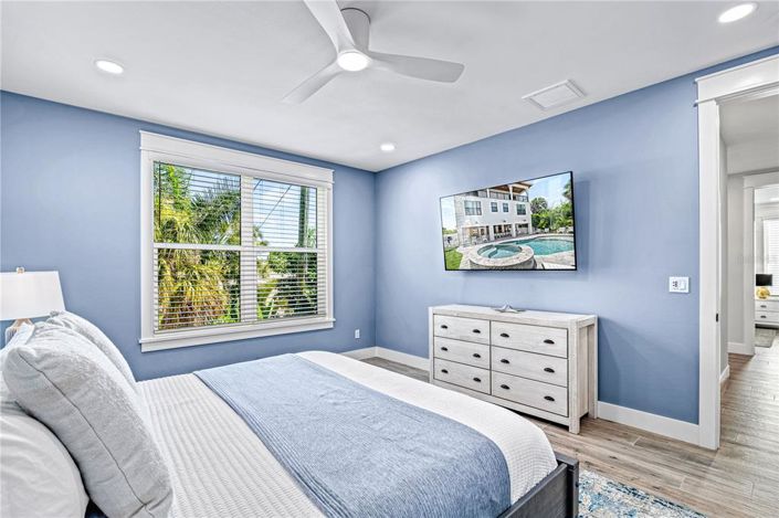 Image No.32-Propriété de 7 chambres à vendre à Sarasota