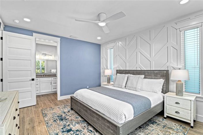 Image No.33-Propriété de 7 chambres à vendre à Sarasota