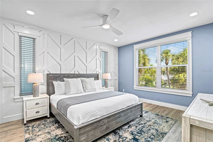 Image No.34-Propriété de 7 chambres à vendre à Sarasota