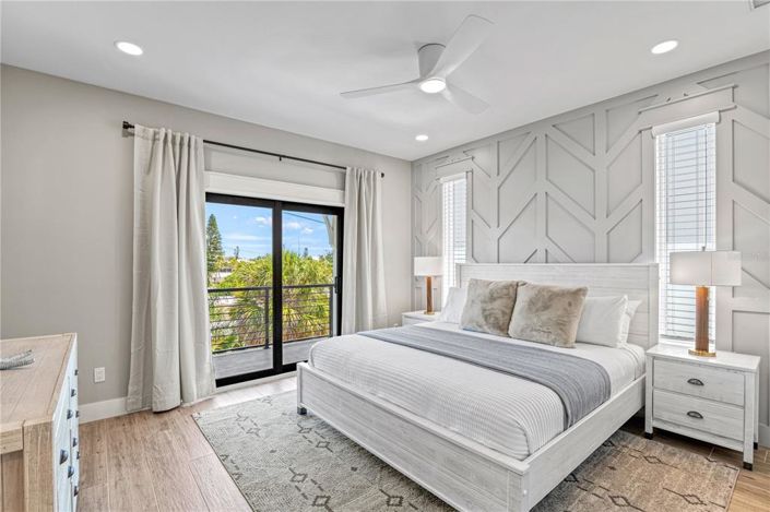 Image No.35-Propriété de 7 chambres à vendre à Sarasota