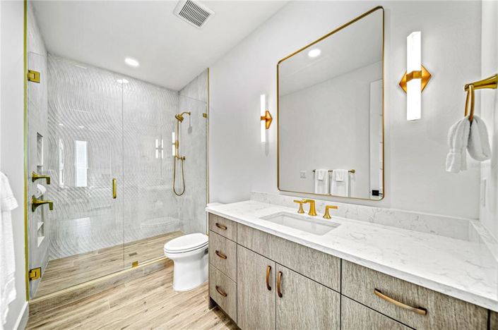 Image No.36-Propriété de 7 chambres à vendre à Sarasota