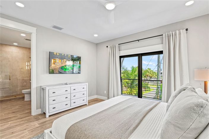 Image No.37-Propriété de 7 chambres à vendre à Sarasota