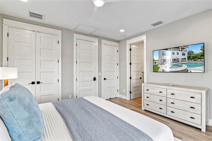 Image No.38-Propriété de 7 chambres à vendre à Sarasota