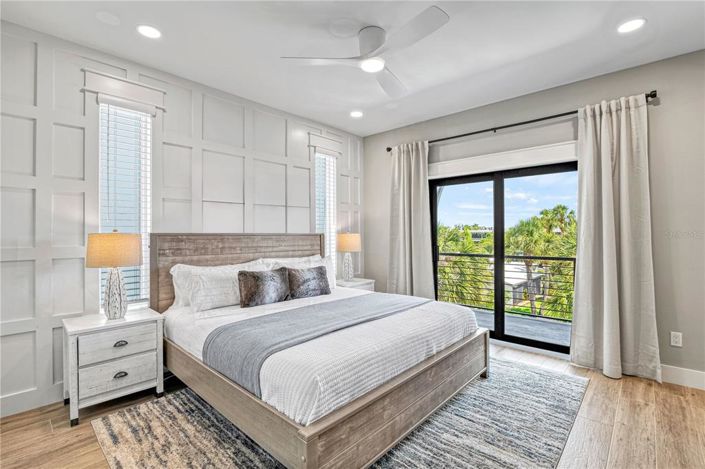 Image No.39-Propriété de 7 chambres à vendre à Sarasota