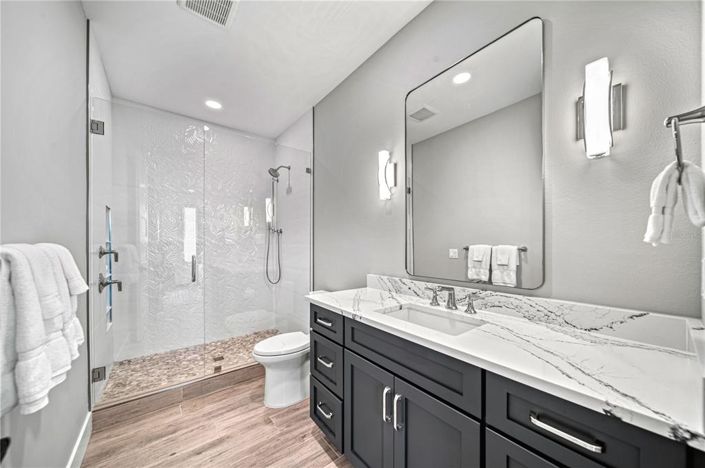 Image No.40-Propriété de 7 chambres à vendre à Sarasota