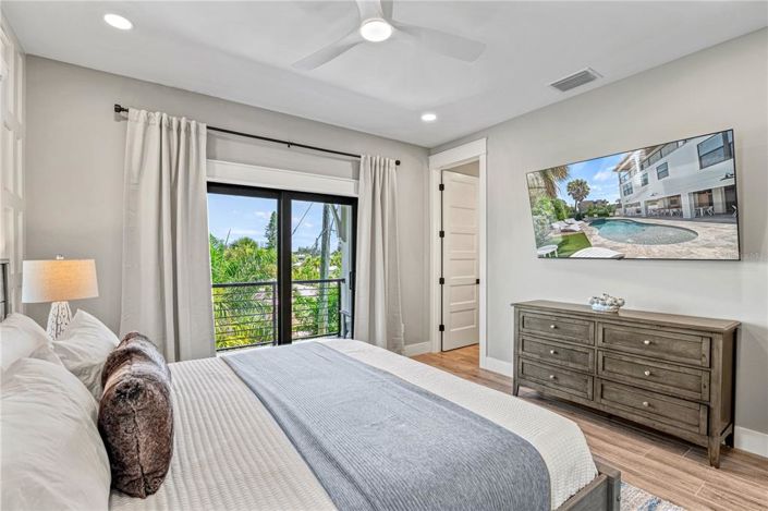 Image No.41-Propriété de 7 chambres à vendre à Sarasota