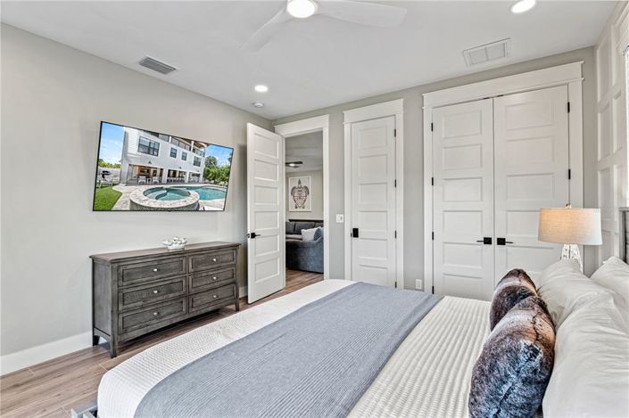 Image No.42-Propriété de 7 chambres à vendre à Sarasota