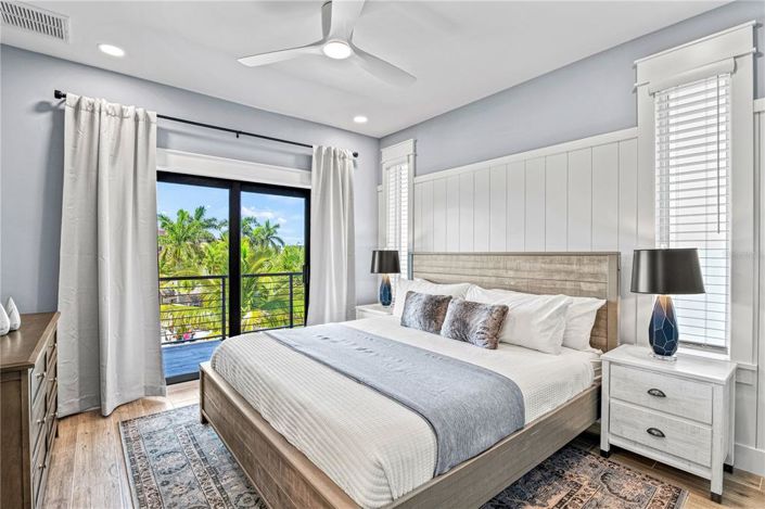 Image No.43-Propriété de 7 chambres à vendre à Sarasota