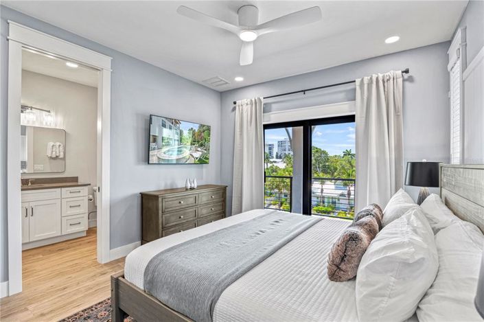 Image No.44-Propriété de 7 chambres à vendre à Sarasota