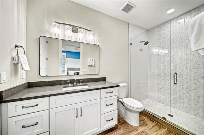 Image No.45-Propriété de 7 chambres à vendre à Sarasota