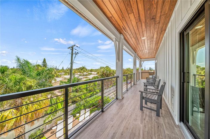 Image No.46-Propriété de 7 chambres à vendre à Sarasota