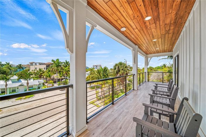 Image No.47-Propriété de 7 chambres à vendre à Sarasota