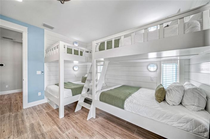 Image No.48-Propriété de 7 chambres à vendre à Sarasota