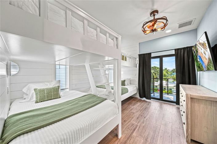 Image No.49-Propriété de 7 chambres à vendre à Sarasota