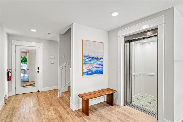 Image No.5-Propriété de 7 chambres à vendre à Sarasota