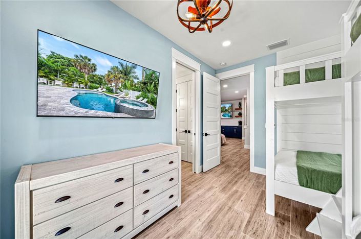 Image No.50-Propriété de 7 chambres à vendre à Sarasota