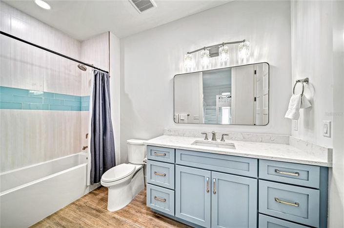 Image No.51-Propriété de 7 chambres à vendre à Sarasota