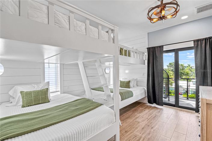 Image No.52-Propriété de 7 chambres à vendre à Sarasota