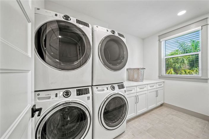 Image No.53-Propriété de 7 chambres à vendre à Sarasota