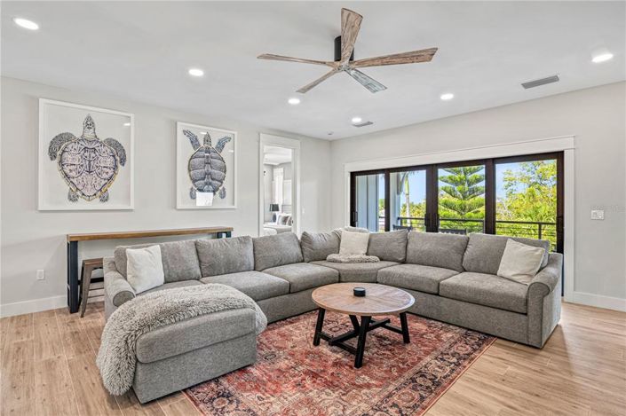 Image No.54-Propriété de 7 chambres à vendre à Sarasota