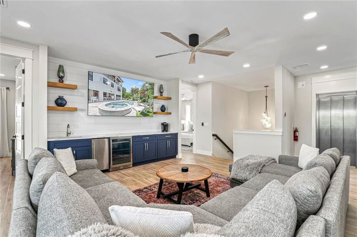 Image No.55-Propriété de 7 chambres à vendre à Sarasota