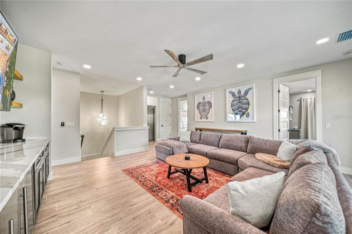 Image No.56-Propriété de 7 chambres à vendre à Sarasota